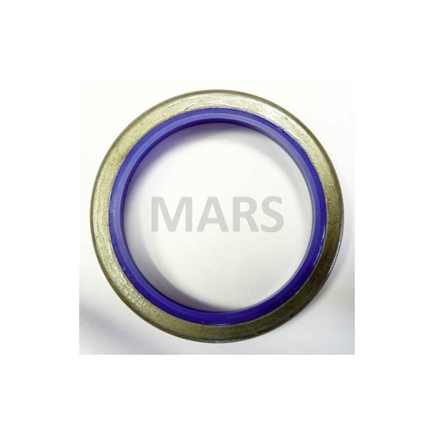 Stierací krúžok AM44 18×28×5/8